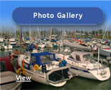 photo gallery